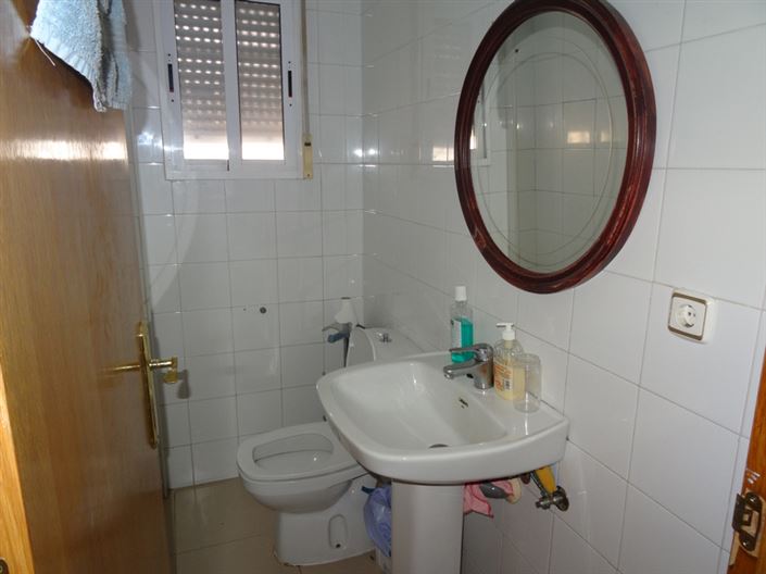 Image No.11-3 Bed Townhouse for sale