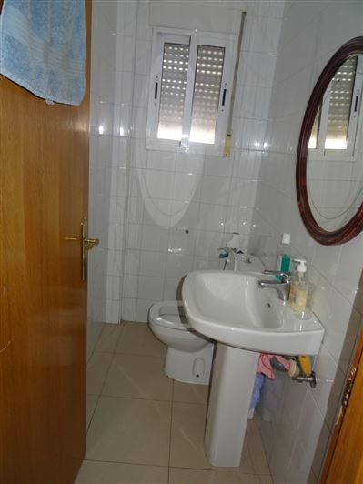 Image No.12-3 Bed Townhouse for sale