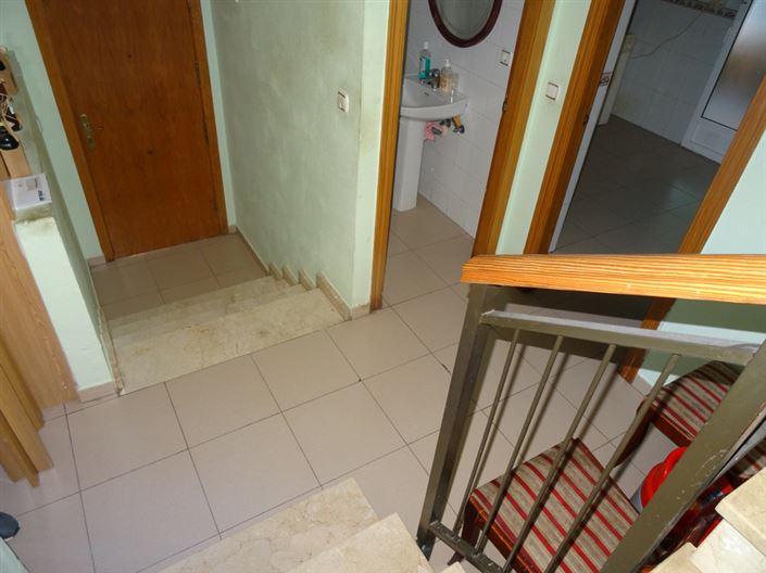 Image No.13-3 Bed Townhouse for sale