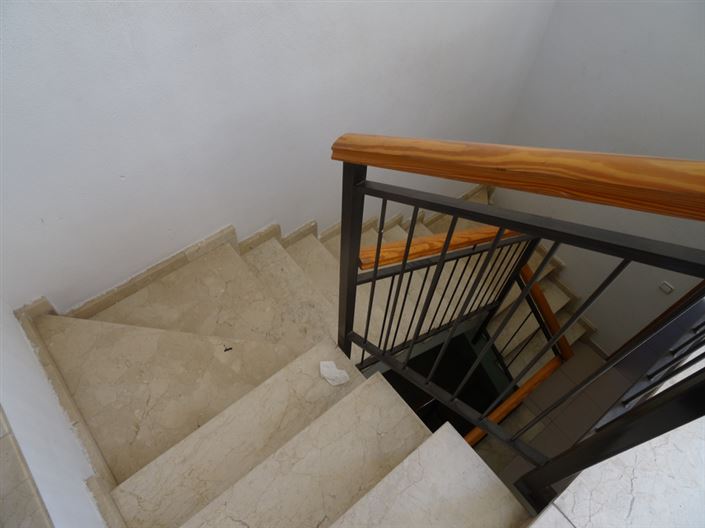 Image No.26-3 Bed Townhouse for sale