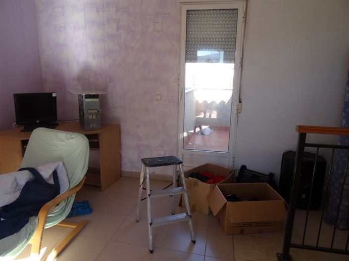 Image No.28-3 Bed Townhouse for sale