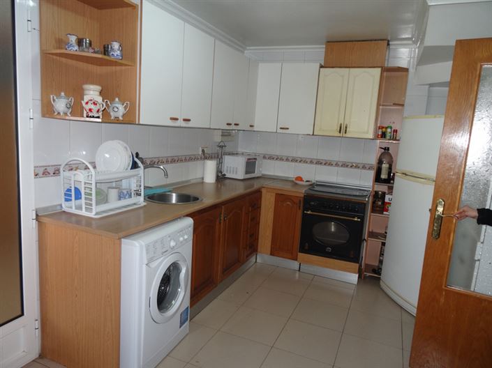 Image No.3-3 Bed Townhouse for sale