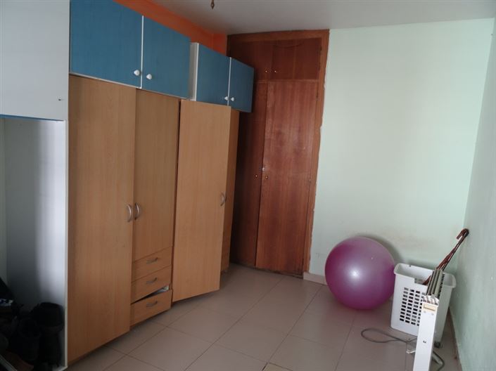 Image No.5-3 Bed Townhouse for sale