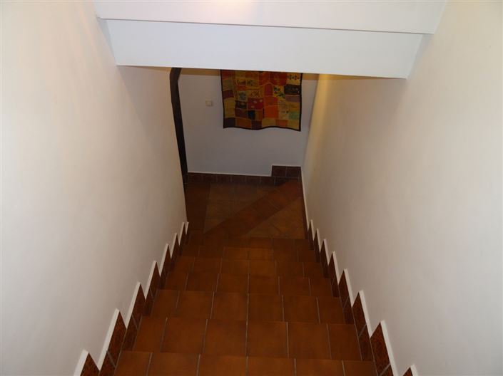 Image No.21-6 Bed Country House for sale