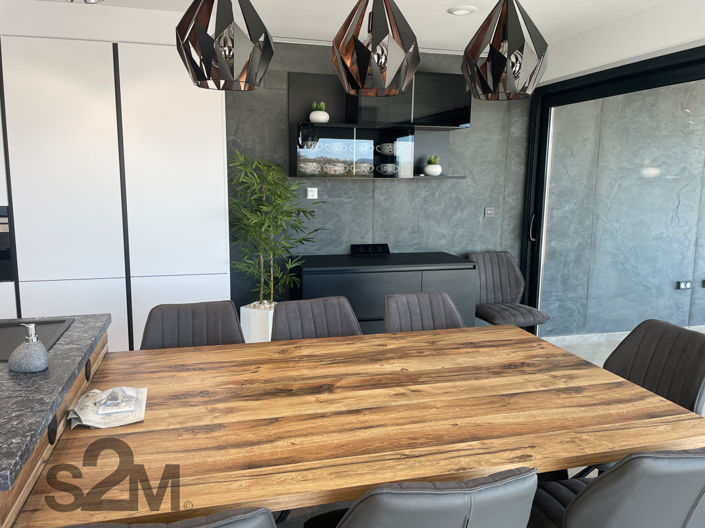 Image No.22-5 Bed Villa for sale