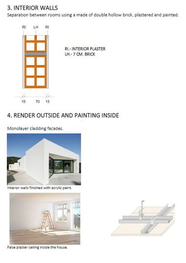 Image No.6-5 Bed Villa for sale