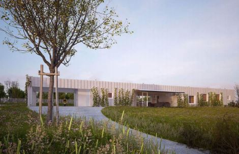 Image No.12-Villa de 3 chambres à vendre à Pinoso