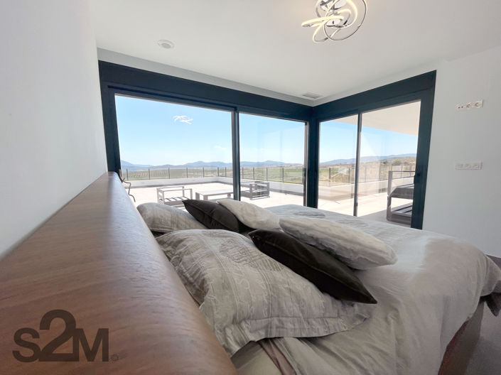 Image No.14-Villa de 3 chambres à vendre à Pinoso