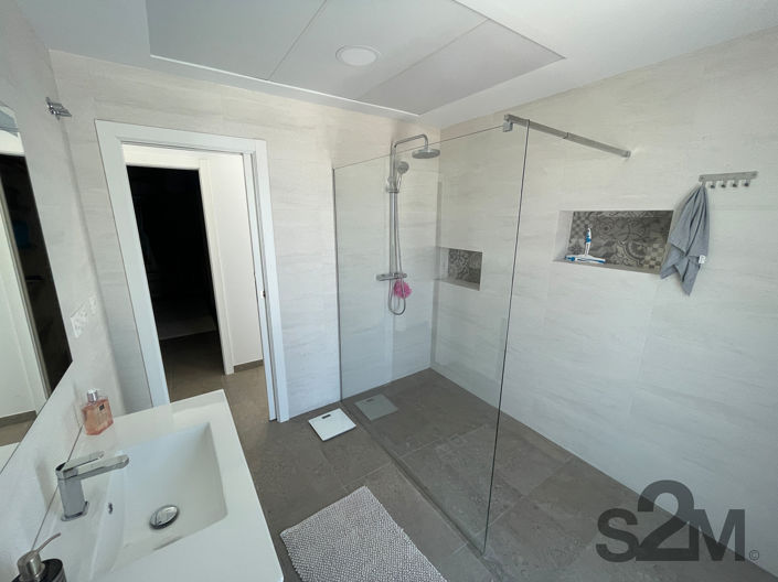 Image No.15-Villa de 3 chambres à vendre à Pinoso