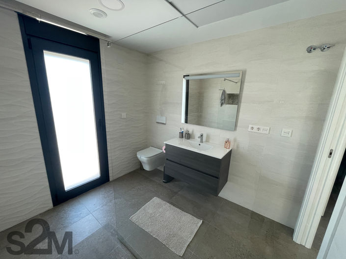 Image No.16-Villa de 3 chambres à vendre à Pinoso