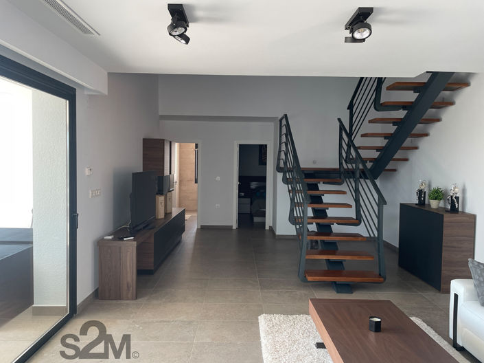 Image No.21-Villa de 3 chambres à vendre à Pinoso