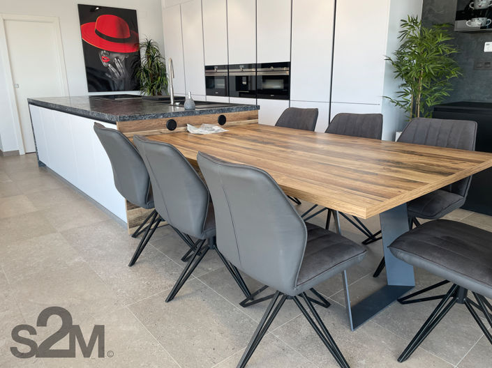 Image No.26-Villa de 3 chambres à vendre à Pinoso