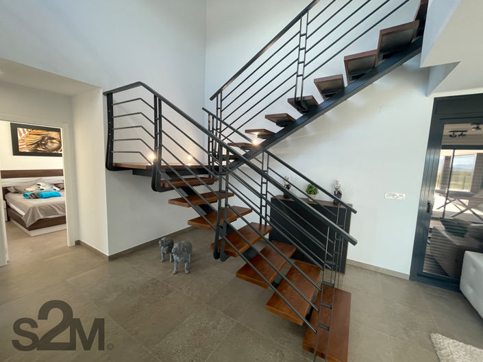 Image No.28-Villa de 3 chambres à vendre à Pinoso