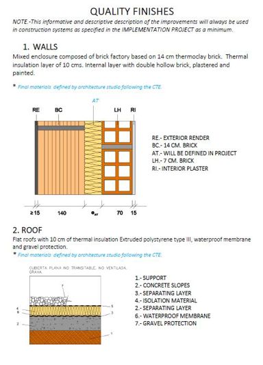 Image No.4-Villa de 3 chambres à vendre à Pinoso
