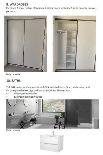 Image No.8-Villa de 3 chambres à vendre à Pinoso