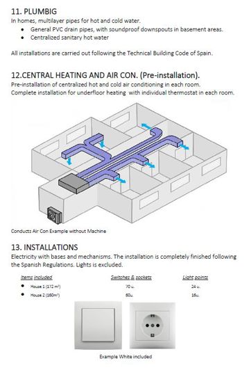 Image No.9-Villa de 3 chambres à vendre à Pinoso