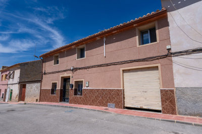 1175casalasolanagreatreduction080925154519cf1