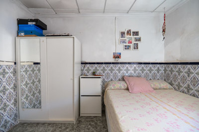 1175casalasolanagreatreduction080925154556cf1