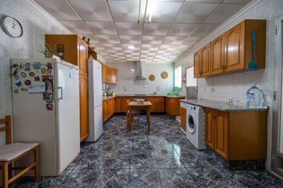 1175casalasolanagreatreduction080925155408cf1