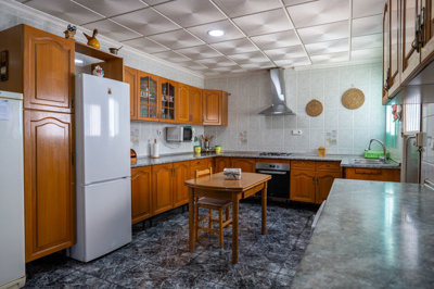 1175casalasolanagreatreduction080925154556cf1