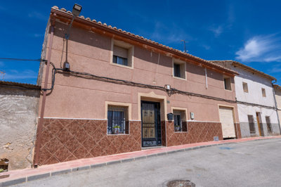 1175casalasolanagreatreduction080925154520cf1