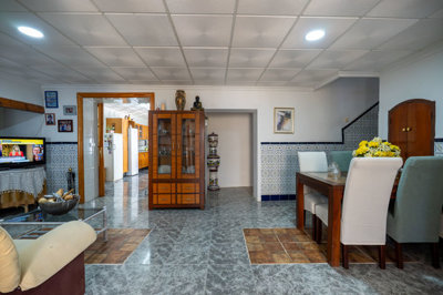 1175casalasolanagreatreduction080925154556cf1