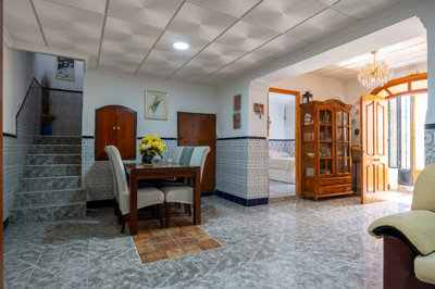 1175casalasolanagreatreduction080925154601cf1