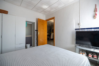 1175casalasolanagreatreduction080925154548cf1