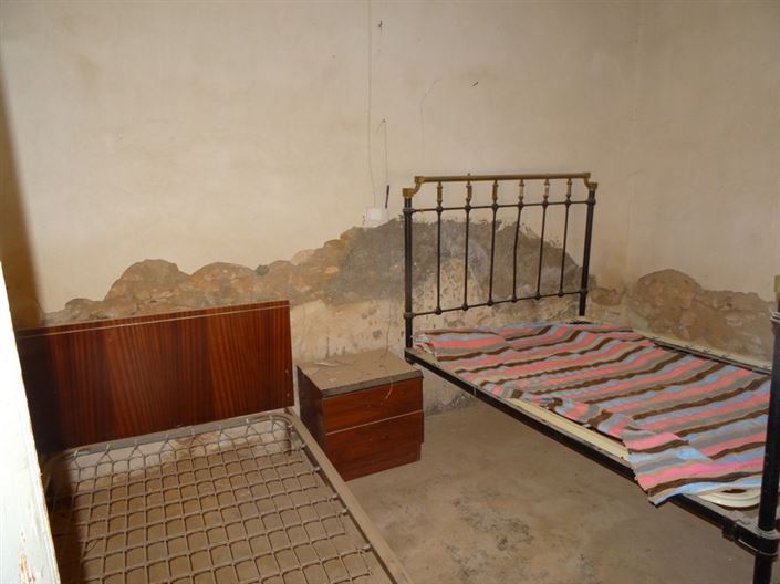 Image No.18-Maison de campagne de 4 chambres à vendre à Yecla