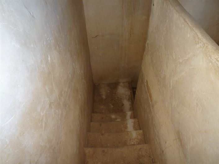 Image No.5-Maison de campagne de 4 chambres à vendre à Yecla