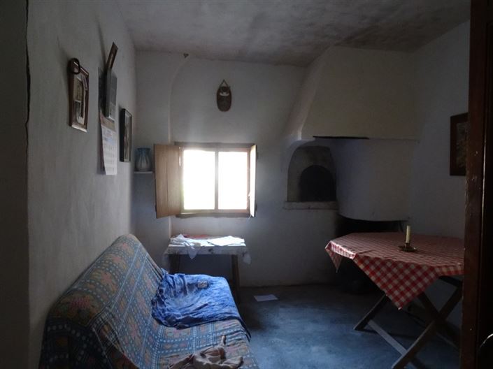 Image No.10-Ferme de 7 chambres à vendre à Pinoso