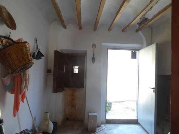 Image No.11-Ferme de 7 chambres à vendre à Pinoso