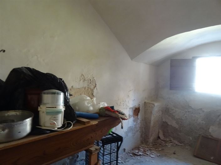 Image No.12-Ferme de 7 chambres à vendre à Pinoso