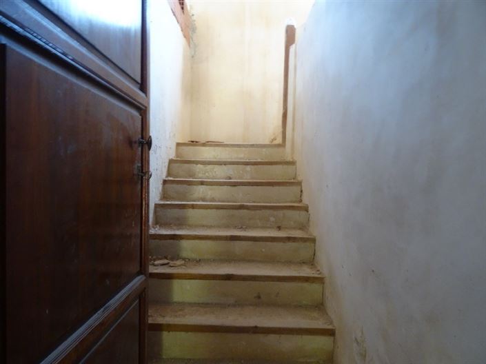 Image No.13-Ferme de 7 chambres à vendre à Pinoso