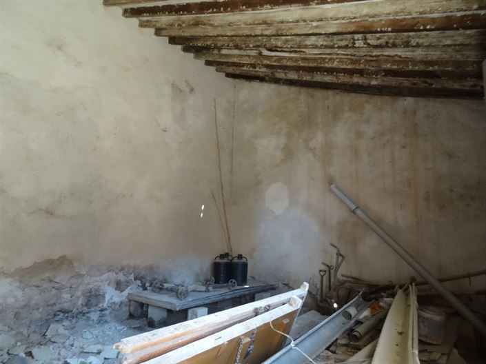 Image No.15-Ferme de 7 chambres à vendre à Pinoso