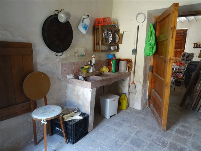 Image No.22-Ferme de 7 chambres à vendre à Pinoso