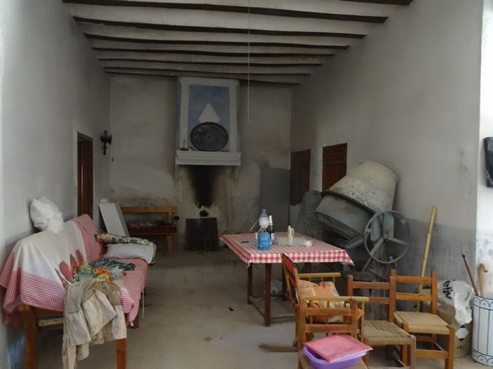 Image No.23-Ferme de 7 chambres à vendre à Pinoso