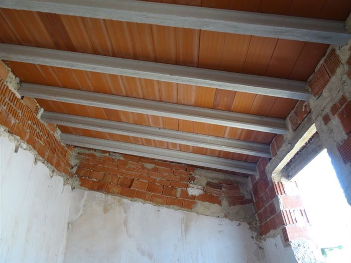 Image No.25-Ferme de 7 chambres à vendre à Pinoso