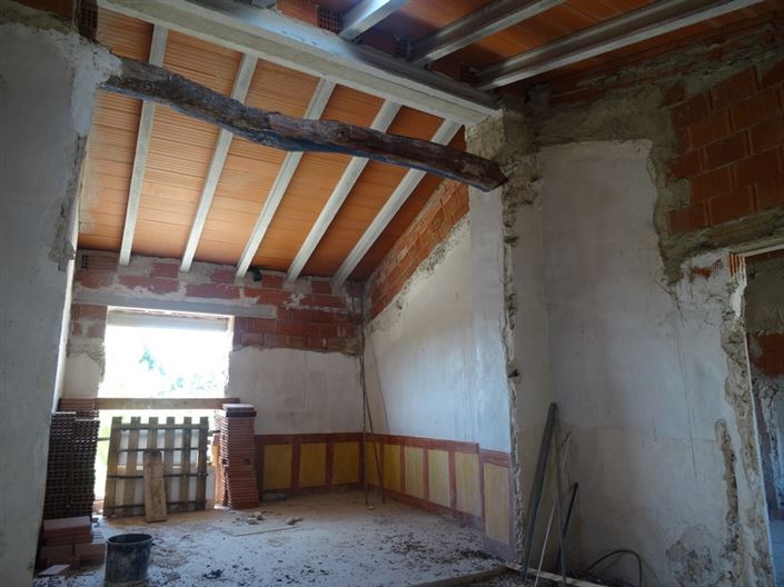 Image No.27-Ferme de 7 chambres à vendre à Pinoso