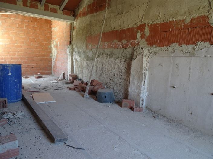 Image No.28-Ferme de 7 chambres à vendre à Pinoso