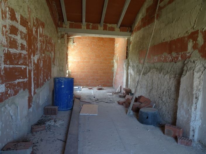 Image No.30-Ferme de 7 chambres à vendre à Pinoso