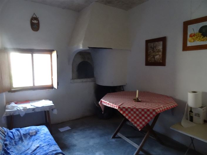 Image No.5-Ferme de 7 chambres à vendre à Pinoso