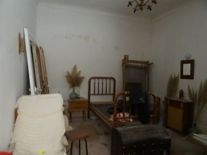 Image No.6-Ferme de 7 chambres à vendre à Pinoso