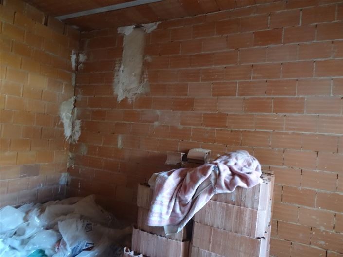 Image No.9-Ferme de 7 chambres à vendre à Pinoso