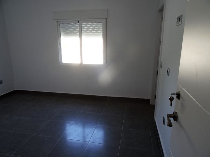 Image No.11-Commercial de 10 chambres à vendre à Fortuna