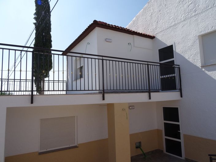 Image No.17-Commercial de 10 chambres à vendre à Fortuna