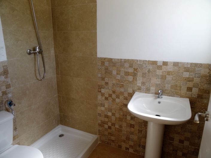 Image No.28-Commercial de 10 chambres à vendre à Fortuna