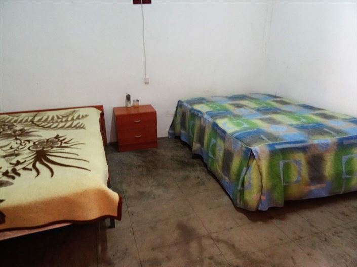 Image No.11-Ferme de 4 chambres à vendre à Raspay