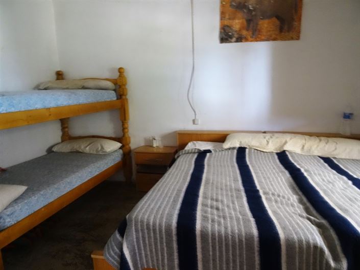 Image No.13-Ferme de 4 chambres à vendre à Raspay