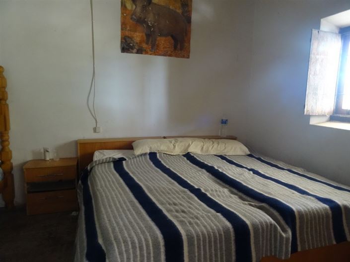 Image No.14-Ferme de 4 chambres à vendre à Raspay